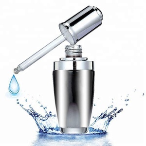 Blanchiment et la foudre stoste vitamine C sérum pour le visage - Product Image 5