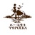 Qingdao Tianyi No.11 Woodwork Co., Ltd. logo