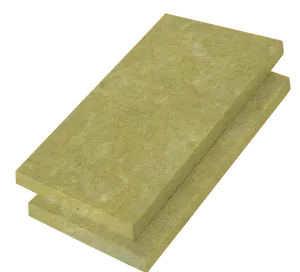 rock wool mineral wool covered with wire mesh metal msds panel (roof panel) for roof for wall with aluminum cover