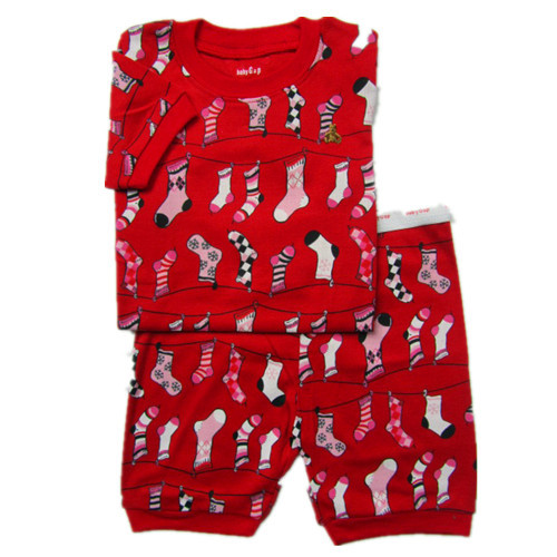 pijamas fabricantes mayoristas