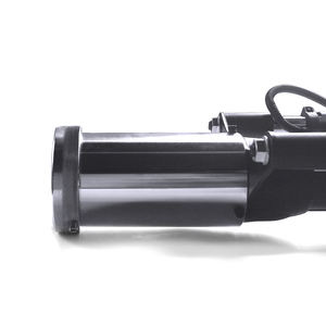 Poste impulsor <span class=keywords><strong>de</strong></span> gas EPA, poste impulsor <span class=keywords><strong>de</strong></span> T, pounder, cerca, controlador <span class=keywords><strong>de</strong></span> pila - Product Image 4