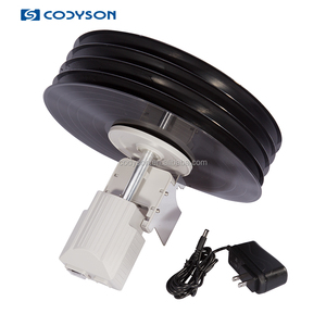 Codyson Amazon <span class=keywords><strong>baño</strong></span> ultrasónico pistola joyería grabar máquina limpiador ultrasónico - Product Image 3