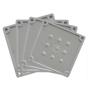Piatto filtrante da incasso in acciaio inossidabile con <span class=keywords><strong>camera</strong></span> a membrana in PP da 1200mm per vino - Product Image 3
