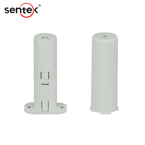 Nhà Máy Giá <span class=keywords><strong>Z</strong></span>-<span class=keywords><strong>Wave</strong></span> Lõm Cửa/Cửa Sổ Cảm Biến Với Tamper Switch - Product Image 6