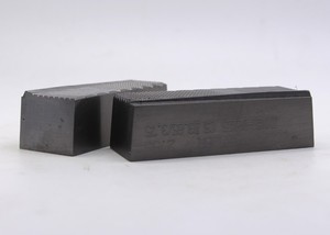 Henghui Khuôn Làm Vít Tự Khai Thác Tấm Cán Ren DC53 + N - Product Image 3