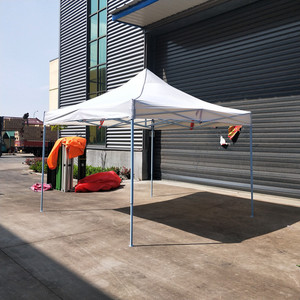 De alta calidad de la cubierta completa 2x2 2x3x3x3, 3x6 plegable cubierta al aire libre tienda - Product Image 6