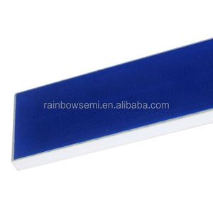 Planche à pain SYB-130 18.8X4.6cm planche universelle planche à trous brassboard 760 Point planche à pain Offre Spéciale - Product Image 3