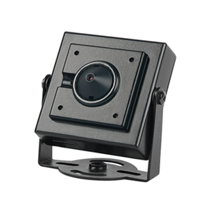 新着<span class=keywords><strong>4</strong></span> IN 1 AHD TVI内蔵マイク2MPミニカメラ - Product Image 2