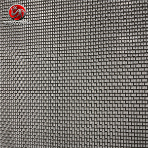 Màn Hình Ruồi Muỗi Chống Nước, Bằng Thép Không Gỉ 304 316 - Product Image 4