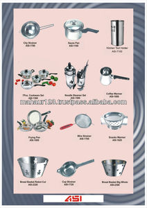 Bandeja para Comida de Mascotas con Soporte Irregular de Plástico para Perros, Fabricante Mayorista - Product Image 4