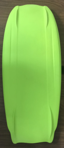 <span class=keywords><strong>Kneeboard</strong></span> unisexe personnalisable pour le <span class=keywords><strong>kneeboard</strong></span> et le surf Logo personnalisé pour les sports nautiques océaniques - Product Image 4