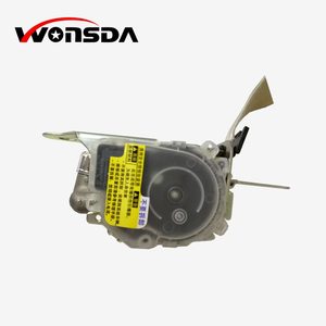 Auto Sicherheits gurt für <span class=keywords><strong>Suzuki</strong></span> <span class=keywords><strong>SX4</strong></span> - Product Image 6