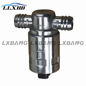 LLXBB IDLE VALVOLA di CONTROLLO PER <span class=keywords><strong>BMW</strong></span> E36 E34 E30 <span class=keywords><strong>M40</strong></span> M42 1247197 0280140549 0280140519 13411247197 13411433627 - Product Image 3