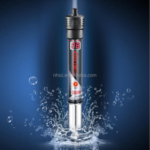 Xilong alta calidad acuario calentador de acero inoxidable a prueba de explosiones con precio bajo - Product Image 1