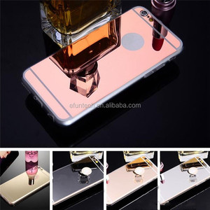 Đối với trường hợp <span class=keywords><strong>iphone</strong></span> gương vỏ điện thoại cho <span class=keywords><strong>iphone</strong></span> <span class=keywords><strong>7</strong></span> cộng với bìa trường hợp - Product Image 3