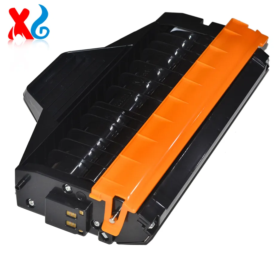 Cartuccia di Toner compatibile Per Panasonic KX-MB1500 KX-FAT410 1520 1530 CX Toner