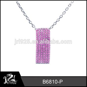 Native american <span class=keywords><strong>bijoux</strong></span> <span class=keywords><strong>fantaisie</strong></span> <span class=keywords><strong>grossiste</strong></span> fabricant& <span class=keywords><strong>bijoux</strong></span> pour collier - Product Image 1