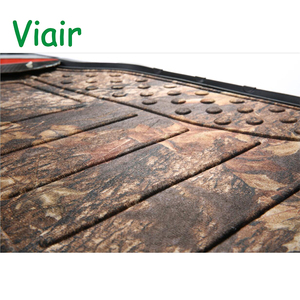 Auto Pièces <span class=keywords><strong>Sous</strong></span> Étanche, <span class=keywords><strong>antidérapant</strong></span> <span class=keywords><strong>Tapis</strong></span> de Sol - Product Image 5