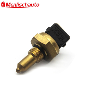 Great Quality Wholesale Price 10026418 Radiator Temperature <strong>Sensor</strong> for Chinese Car MG350 MG360 MG5 - Product Image 4