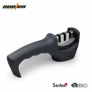Cuisine portable <span class=keywords><strong>lansky</strong></span> couteau système d'affûtage - Product Image 1