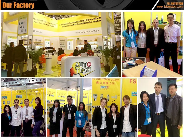 h1 led headlight bulb