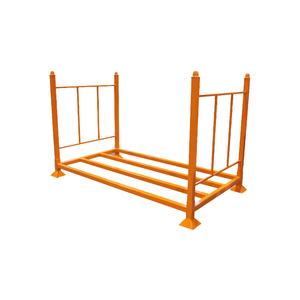 Tire <strong>Racks</strong> for Heavy-duty Storage <strong>Racks</strong> - Product Image 3