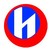 Nanjing Halinte Bearing Co., Ltd. logo