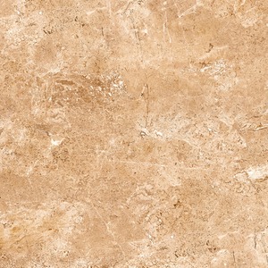 Giá Gạch Lát Sàn Đá Phiến Thô Giá Thấp Nhất Sản Xuất Tại Trung Quốc - Product Image 2