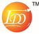 Wenzhou Aiduo New Materials Co., Ltd. logo