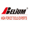 Hangzhou Fuyang Tengmin Machinery Co., Ltd. logo
