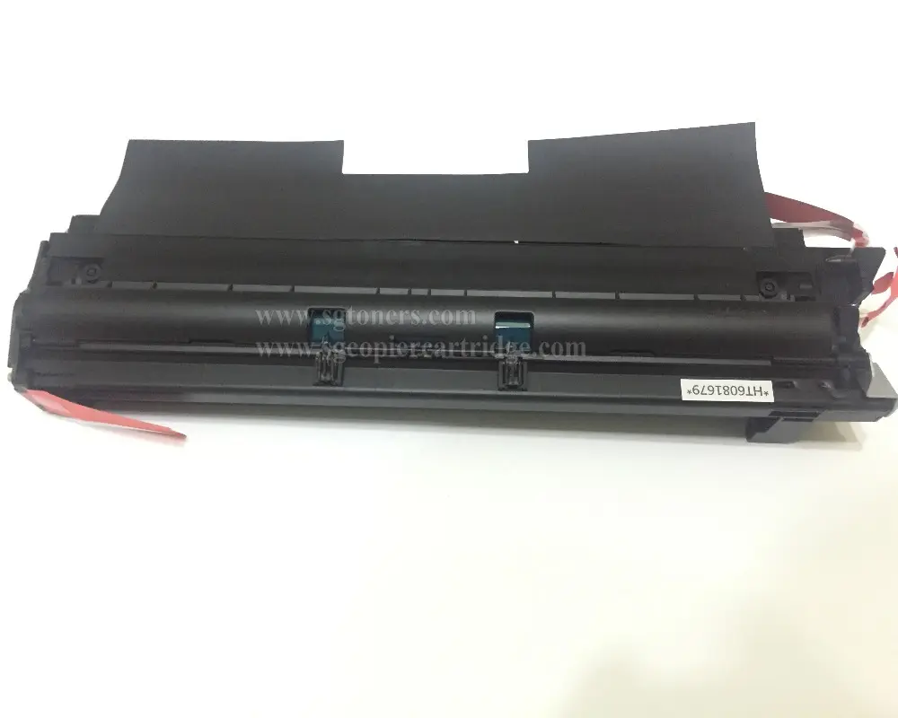 B259-2210 B259-2200 Chất Lượng Gốc Cho Ricoh Aficio MP2000 MP2011 MP2012 MP2500 Đơn Vị Trống PCU