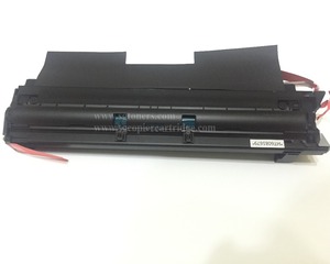 B259-2210 B259-2200 Chất Lượng Gốc Cho Ricoh <span class=keywords><strong>Aficio</strong></span> MP2000 MP2011 MP2012 MP2500 Đơn Vị Trống PCU - Product Image 1