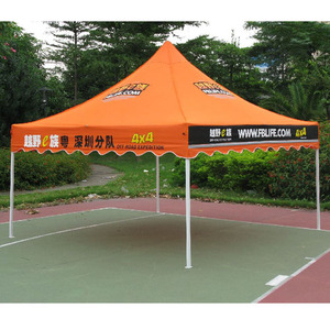 Toldo de aluminio de alta calidad, tienda <span class=keywords><strong>plegable</strong></span> 4x6, tienda <span class=keywords><strong>plegable</strong></span> China <span class=keywords><strong>2x2</strong></span> - Product Image 3
