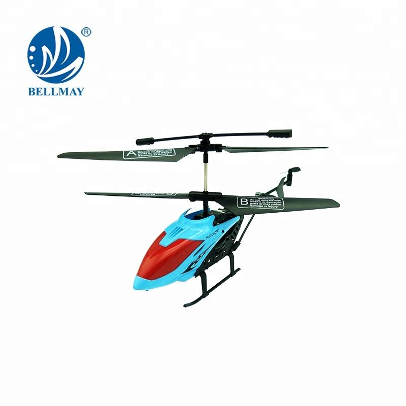 RC Hobby Helicopters Fun and Thrill for Kids and Adults