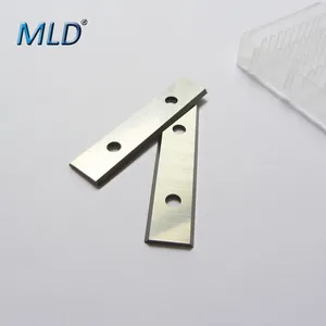 <span class=keywords><strong>Grattoir</strong></span> à <span class=keywords><strong>bois</strong></span> en carbure de tungstène, | <span class=keywords><strong>Grattoir</strong></span> à longue durée 2 pouces, double bord, lame réversible en carbure de tungstène - Product Image 2