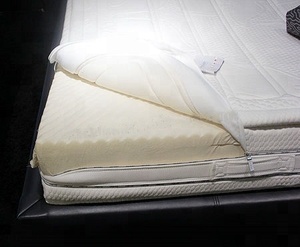 Trung Quốc Nhà Máy Trực Tiếp Bán Hàng Chuỗi Dài Nylon Dây Kéo Rolls 3 #5 #7 #<span class=keywords><strong>8</strong></span> #10 # - Product Image 4