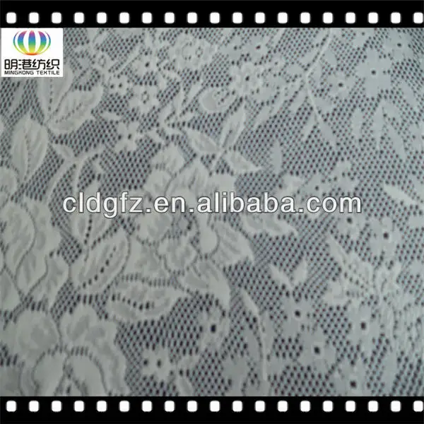 MG2183 New Fashion bulk lace guipure fabrics