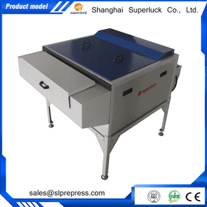 Derniers produits innovants dentaires <span class=keywords><strong>x</strong></span> ray <span class=keywords><strong>film</strong></span> processeur gratuite de La Chine - Product Image 6