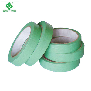 Custom quitar pintores <span class=keywords><strong>cinta</strong></span> adhesiva - Product Image 4