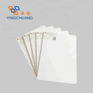 Gros pvc <span class=keywords><strong>plaque</strong></span> <span class=keywords><strong>blanc</strong></span> pvc <span class=keywords><strong>forex</strong></span> conseil pour la construction - Product Image 6