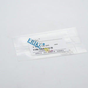 Kit de bagues d'injecteur ou lave-<span class=keywords><strong>base</strong></span> à électrovanne, pour électrovanne de série 697, livraison gratuite - Product Image 6