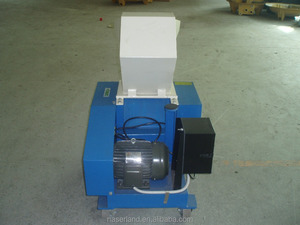 Petit broyeur automatique en plastique, ml, pour l'industrie chimique - Product Image 5