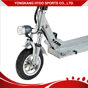 <span class=keywords><strong>Vale</strong></span> la pena comprar universal producto caliente 1000 W 48 V Scooter Eléctrico - Product Image 2