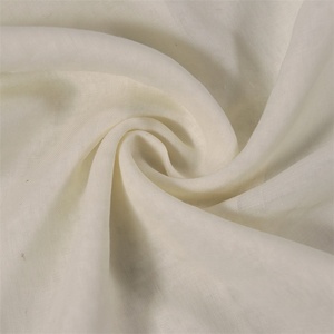 Wholesale Cotton <strong>Voile</strong> for Hijab Soft <strong>White</strong> Cotton <strong>Voile</strong> Ready for Muslim Bawal Digital Print - Product Image 4