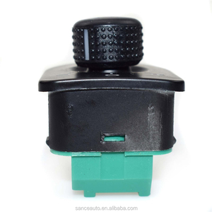 Điện Mirror Tắc <span class=keywords><strong>1J1959565A</strong></span> Đối Với VW Golf JETTA Passat Bọ Cánh Cứng 1999 2000 2001 2002 2003 2004 2005 - Product Image 4