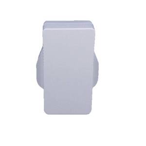 Reino Unido <span class=keywords><strong>UE</strong></span> AU US tipo <span class=keywords><strong>5</strong></span> W <span class=keywords><strong>5</strong></span> V 12 V <span class=keywords><strong>0</strong></span>.5a <span class=keywords><strong>0</strong></span>,8 1a adaptador de montaje en pared para tplink router - Product Image 3
