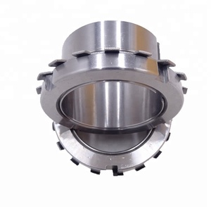 H213 Adapter tay áo kích thước 60x65x85x40mm KM13 khóa Nut MB13 khóa máy giặt mang ỐNg Lót H-213 - Product Image 3