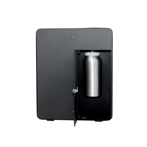 Máy Khuếch Tán Chuyên Nghiệp Bán Sỉ Máy Khuếch Tán Tinh Dầu Hệ Thống Phân Phối Nước Hoa Máy Khuếch Tán Mùi Hương Không Khí - Product Image 4