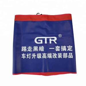 <strong>Xenon</strong> Projector Suite Combination - Product Image 5