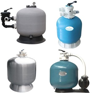 <span class=keywords><strong>Piscine</strong></span> montage latéral <span class=keywords><strong>filtre</strong></span> à sable équipement <span class=keywords><strong>piscine</strong></span> <span class=keywords><strong>pompe</strong></span> pré-<span class=keywords><strong>filtre</strong></span> - Product Image 6